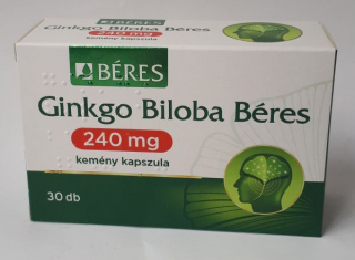 GINKGO BILOBA BÉRES.jpg
